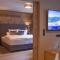 Posthotel Mayrhofen