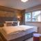 Posthotel Mayrhofen
