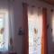 Ecolodge dIsalo