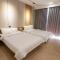 C&M Hotel