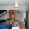 VILLA La DOLCE VITA