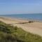 4 Bed in West Somerton oc-273
