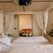 Hotel Touring