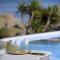 Paraga Scorpios area Villa 2 "7min WALK TO BEACH" by Calypso Sunset Villas