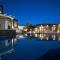 Paraga Scorpios area Villa 2 "7min WALK TO BEACH" by Calypso Sunset Villas