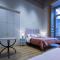 Il Tesoro Smart Suite & SPA