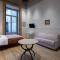 Il Tesoro Smart Suite & SPA
