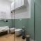 Il Tesoro Smart Suite & SPA