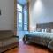 Il Tesoro Smart Suite & SPA