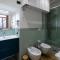 Il Tesoro Smart Suite & SPA