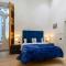Il Tesoro Smart Suite & SPA