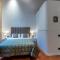 Il Tesoro Smart Suite & SPA