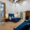 Il Tesoro Smart Suite & SPA
