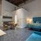 Il Tesoro Smart Suite & SPA