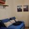 B & B Stella Marina