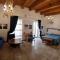 B & B Stella Marina