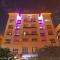 Icon Hotel Apartments