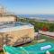 Villa Olivo Torrox by Ruralidays