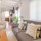 Villa Olivo Torrox by Ruralidays