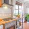 Villa Olivo Torrox by Ruralidays