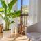 Villa Olivo Torrox by Ruralidays