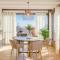 Villa Olivo Torrox by Ruralidays