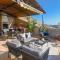Villa Olivo Torrox by Ruralidays