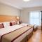 Hotel Real