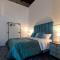Il Tesoro Smart Suite & SPA