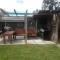 Rangiora Lodge Motel