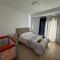 Apartamentos Playa Postiguet Alicante