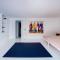 Penthouse de Luxe Gustavia