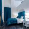Il Tesoro Smart Suite & SPA