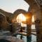 Agalia Luxury Suites