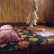 Topi inn