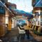 Apart Hotel Dream