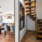 Apart Hotel Dream