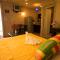 Hotel Sol Caribe