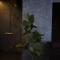 SPA Hotel Nachiku