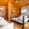 Sea Valley Lodge