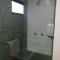 Apartamento Boa Viagem
