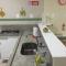 Apartamento Boa Viagem