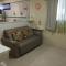 Apartamento Boa Viagem