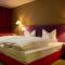 Schurwald Hotel