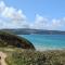 D56 Beachcomber, Riviere Towans