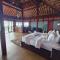 The Joglo Sekar Munduk
