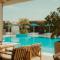 Sveltos Hotel