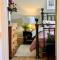 6 Luxury home near family park Pet friendly