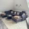 Apartment Marianne by Interhome