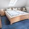 Apartment Marianne by Interhome